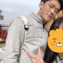 member face