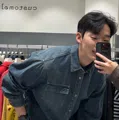 member face