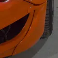 member face