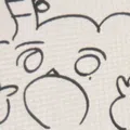 member face