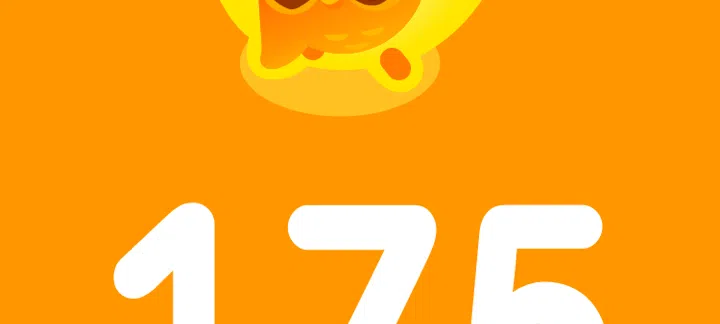 모임 이미지 1