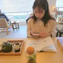 member face