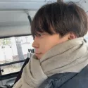 member face