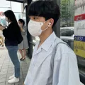 member face