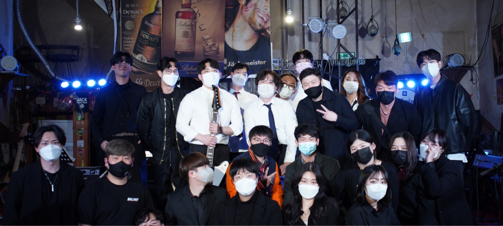 모임 이미지 1