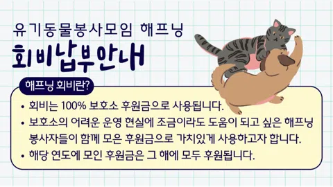정모 대표 이미지