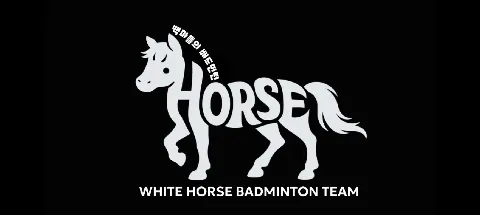 모임 대표 이미지