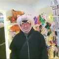 member face