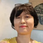 member face