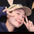 member face