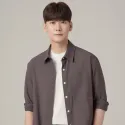 member face