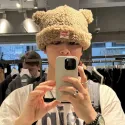 member face