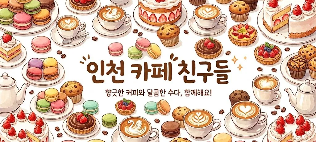 모임 이미지 1