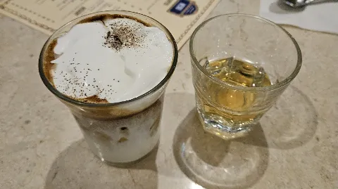 정모 대표 이미지