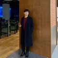 member face