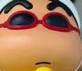 member face