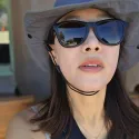 member face