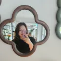 member face
