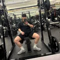 member face