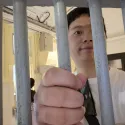member face