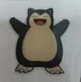 member face