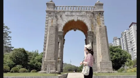 정모 대표 이미지