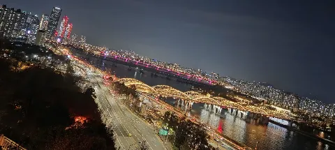 모임 대표 이미지