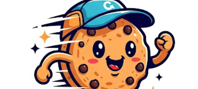 모임 이미지 1