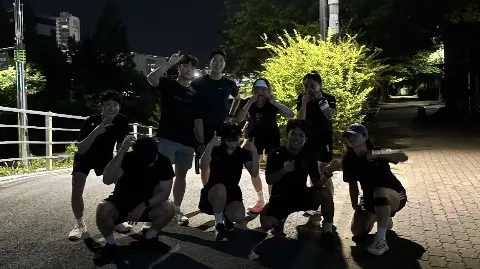 정모 대표 이미지