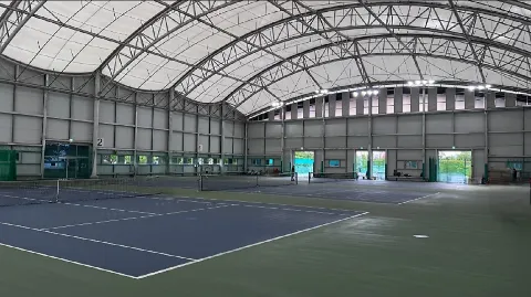 정모 대표 이미지