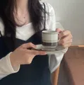 member face