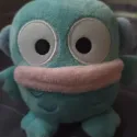 member face