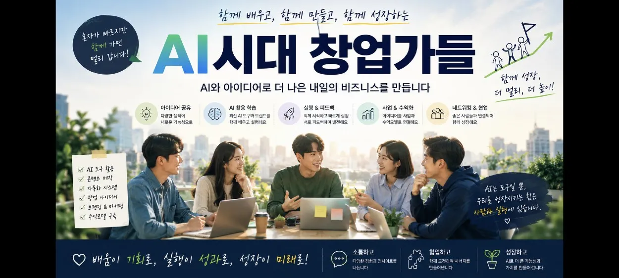 모임 이미지 1