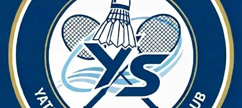 모임 대표 이미지