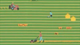 정모 대표 이미지