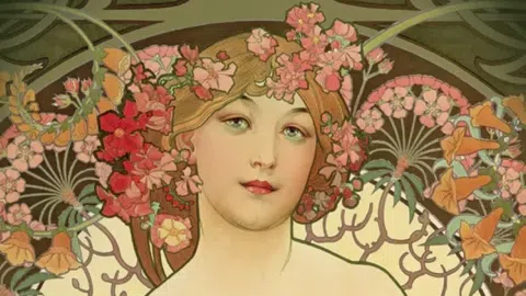 정모 대표 이미지