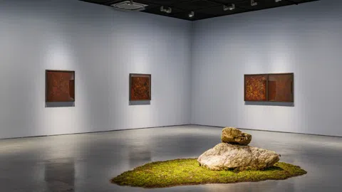 정모 대표 이미지