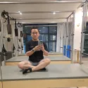 member face