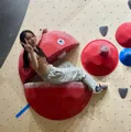 member face