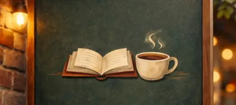 모임 대표 이미지