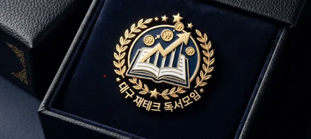 모임 이미지 1