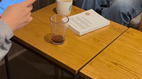 정모 대표 이미지