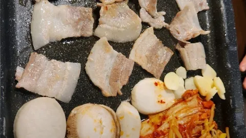정모 대표 이미지