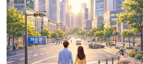 모임 대표 이미지