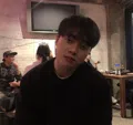 member face