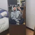 member face