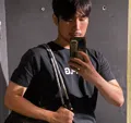 member face