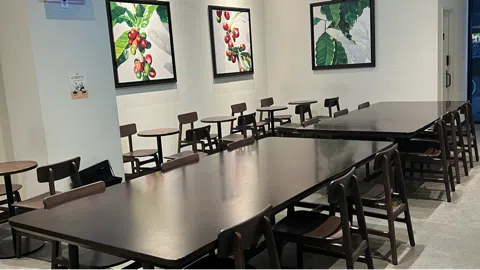 정모 대표 이미지