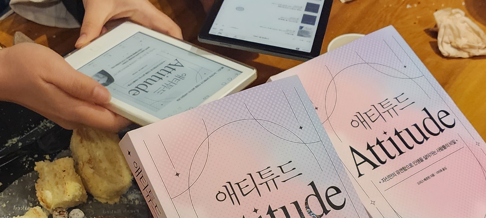 모임 이미지 1