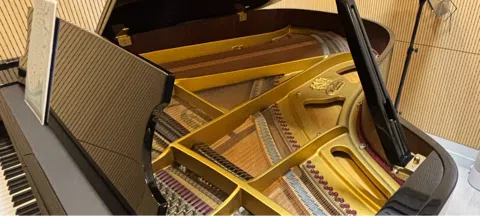 모임 대표 이미지